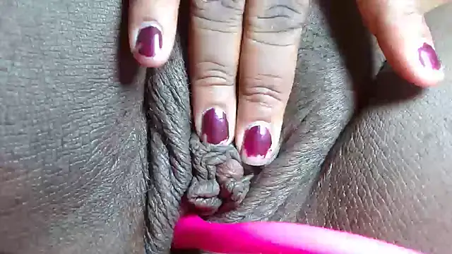 Morenahott1