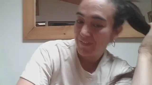 Alice-17 - 💚 FLASH TITS 🍊🍊