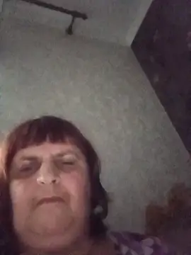 LisichkaOksana