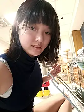 87wawa - ❤️不小心的彎腰