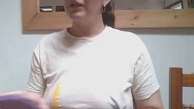 Alice-17 - 💚 FLASH TITS 🍊🍊