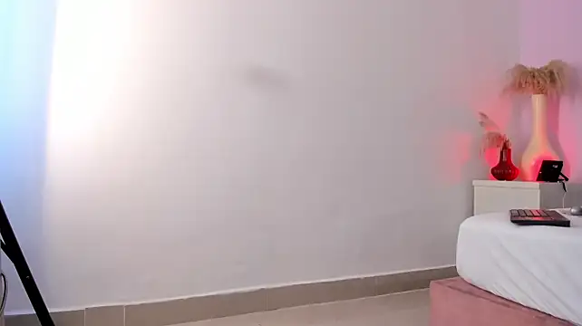 Valentinaa_Fox_ - FLASH TITS