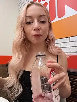 Melissa_grr - SQUIRT SQUIRT SQUIRT