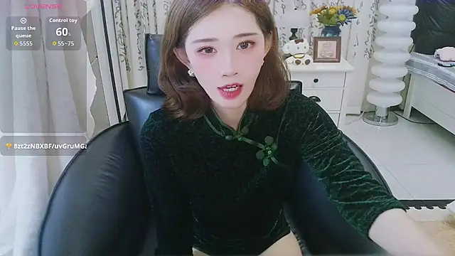 LIN-AN