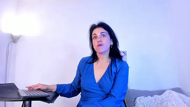 Girasol_walton - plug anal