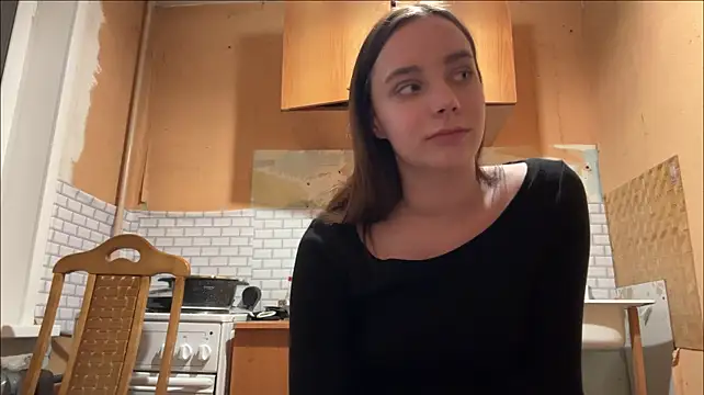 RoxannaDavidsen - my topless photo in pm