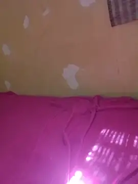 Valentina_gomez1 - IN 4 MASTURBATE + OIL