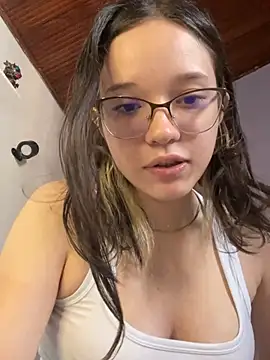 Sukubo__ - spanking pussy + pussy play
