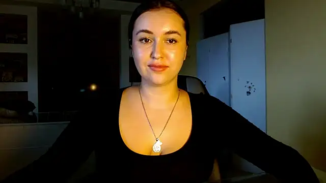 ElizabethJam