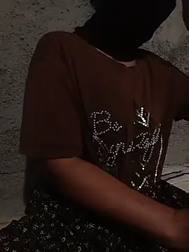 Melekyaraksever2545 - Anal dildo