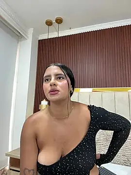 AnitaMore_ - 🔥SUCK THE JUICES OUT OF MY ASS 🔥