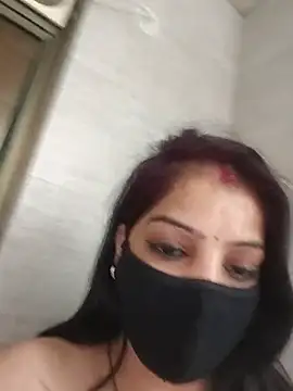 Hot_pooja2 - Pusssy fingering