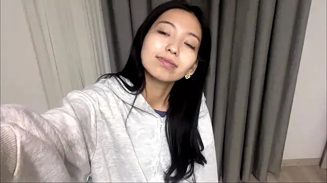 ThomasLieber - ahegao