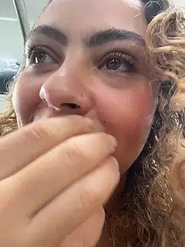 Chloe_Leaozinho