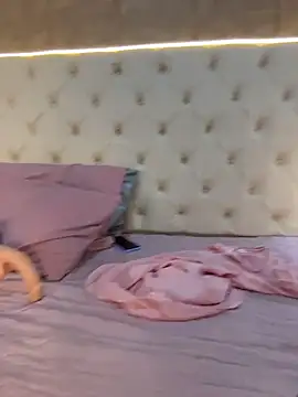 Nina_Skyy - BOUNCE BOOBS