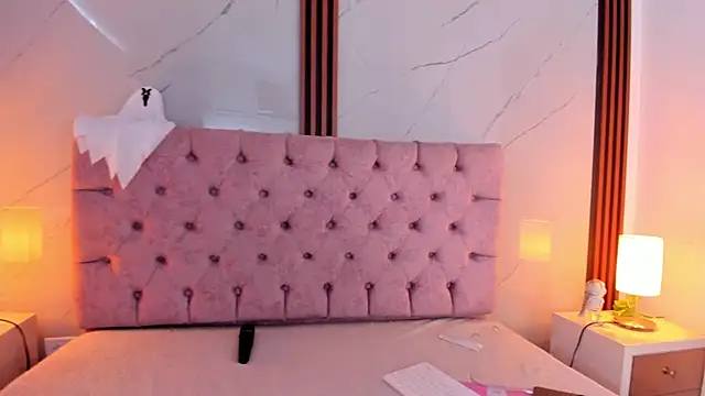 Julianaa_Castro_ - SHOW PUSSY// CONTROL DOMI 4 MIN + AHEGAO
