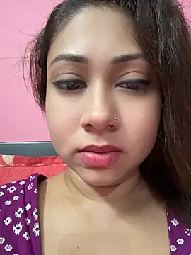 Hot_Soniya_08