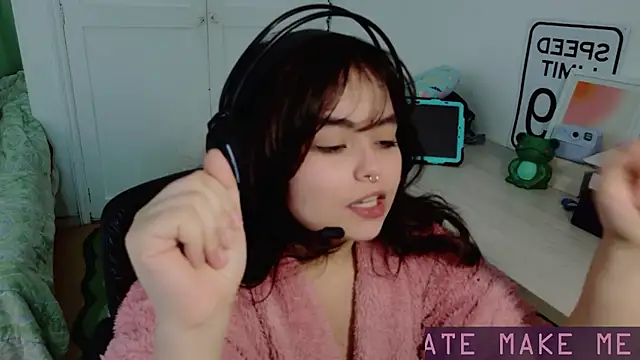 Damn_that_booty