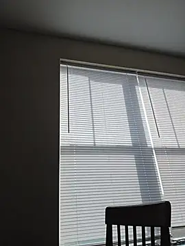 AmethystFoxx - Dildo in doggy + plug