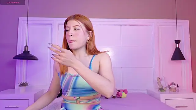 Amberr_Foxx_ - PICK A SONG FOR ME TO DANCE