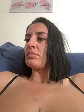 Catmila94 - Gozar gostoso pra vc 💦💦💦