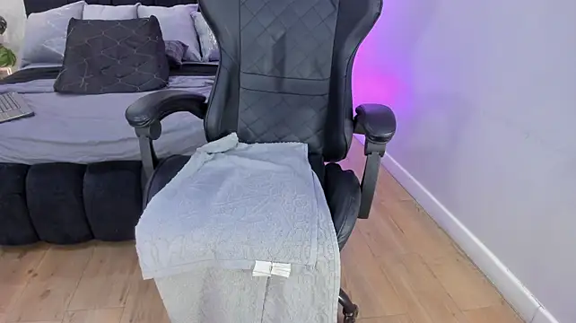 Bianca_vega_ - squirt