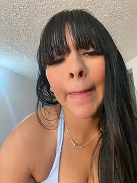 BrendaCrean - Tease Me,Fuck Ass,Cum Squirt RAIN….