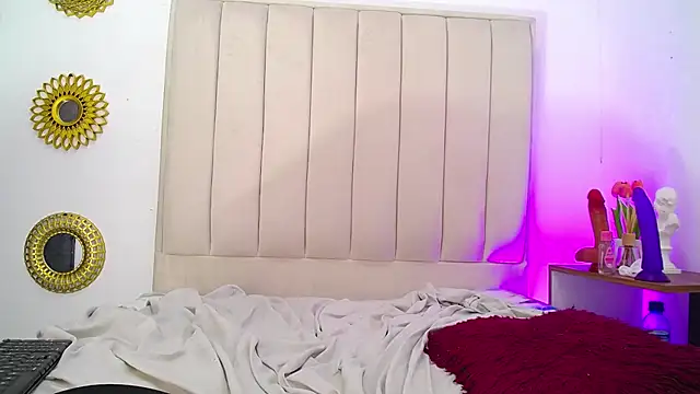 Anie_As - RIDE DILDO + reverse 5 MIN♥♥