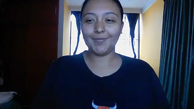 Rush_rosee_150 - zoom pussy