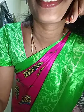 Kavya5500 - School fee