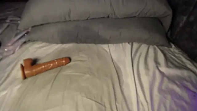 brownMilf