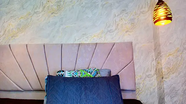 Mia_candy_0 - Control lush x3 min daddy