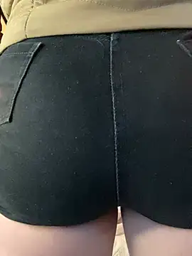 Zoe_Martinezzz - • GET NAKED + SEXY DANCE 🔥👙❌