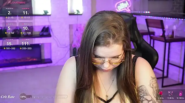 Sugarmusee - 💦OILY TITS AND DO HOT SHOW😍