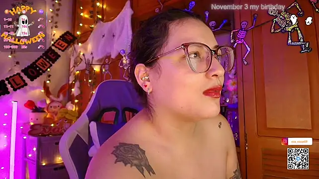Eva_rosse69 - Hey Eva Maria👀