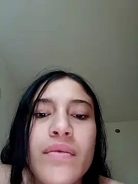 Virgin_Pussy_Love - Orgasm🎯🎯