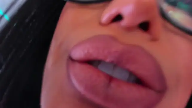 AstridVexxx - keep me wettt hmm...💦💦💦