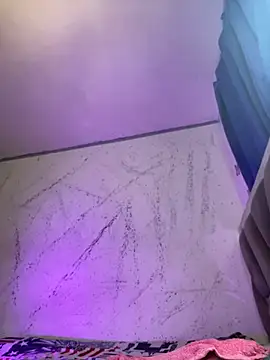 Ddannarosse - Fuck my vagina 🥵😈💦