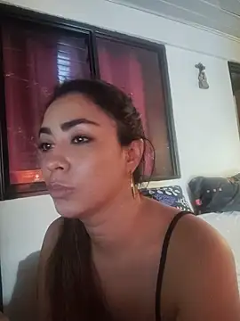 CristalHeart_ - open ass