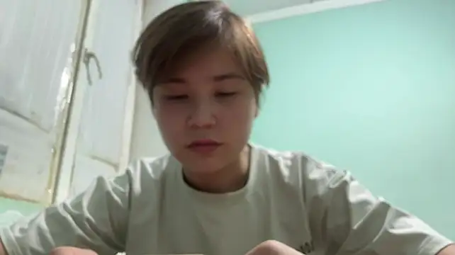 JanethUdy