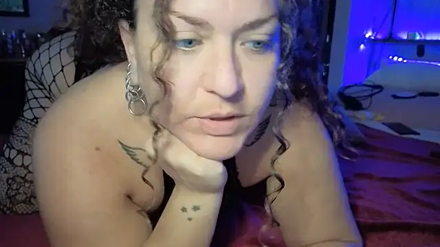 Bambol_yna - Show boobs-ti sbatto le tette in faccia