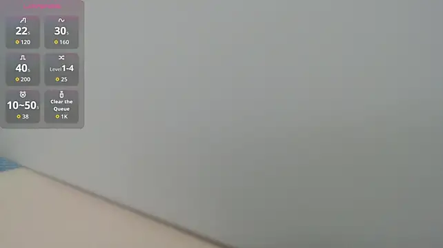 MistressAhegao - 💦🚿make squirt breeze cum fountain💦🚿