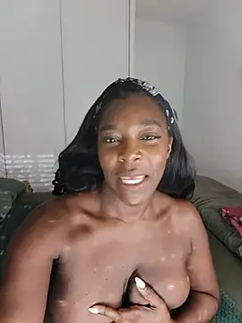 LizaShowX - JE M'ETOUFFE AVERC TA QUEUE + VIDEO LT
