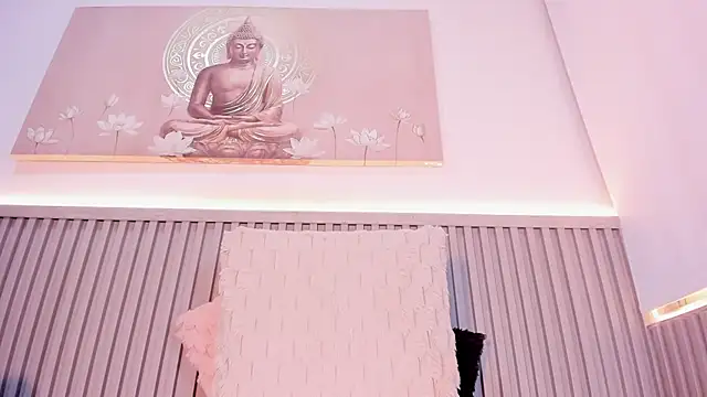 Elena_wolff - SLAPPED ON THE TITS X3