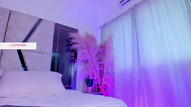 CarolineFyre