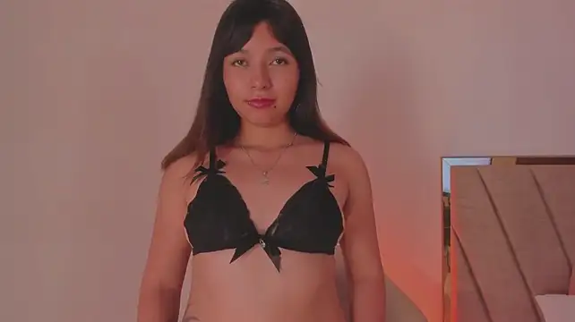 MaddyLovee_ - Maddy flash