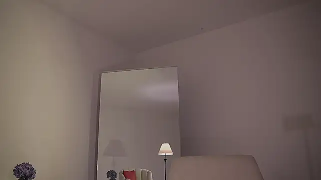 NaomiSainz - blowjob 💋