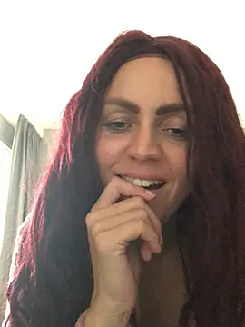 JessicaLove1 - Magic wand on clit