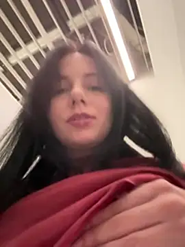 Bad_Girl_Elly - Squirt
