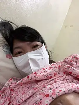 Hachi_Sweetbabie_ - Helping hardworking Hachi